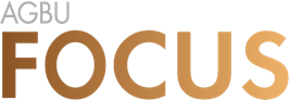 AGBU Focus home